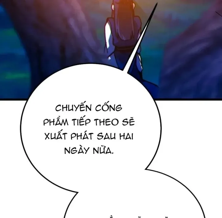 Bắt Đầu Với Hệ Thống Lập Tông - Chapter 37 - truyendanghot.com