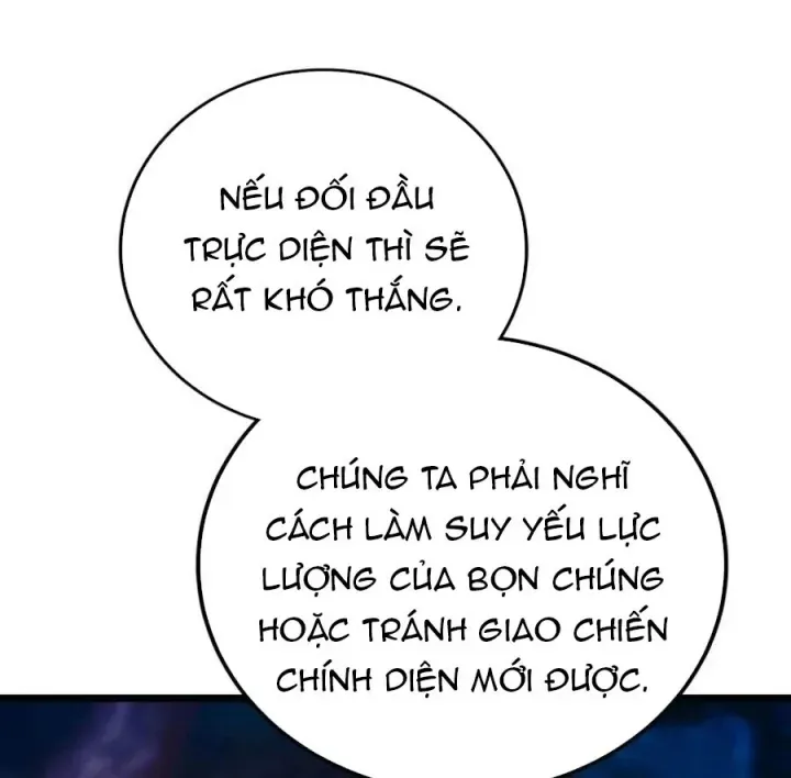 Bắt Đầu Với Hệ Thống Lập Tông - Chapter 37 - truyendanghot.com