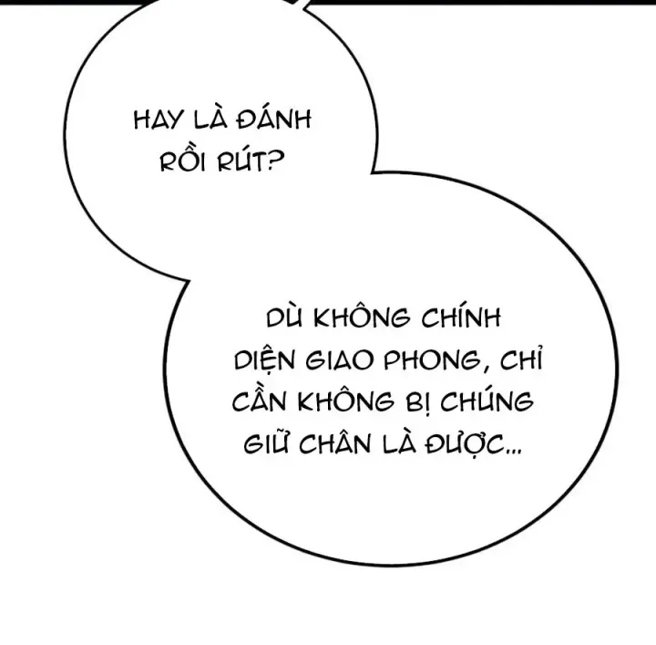 Bắt Đầu Với Hệ Thống Lập Tông - Chapter 37 - truyendanghot.com