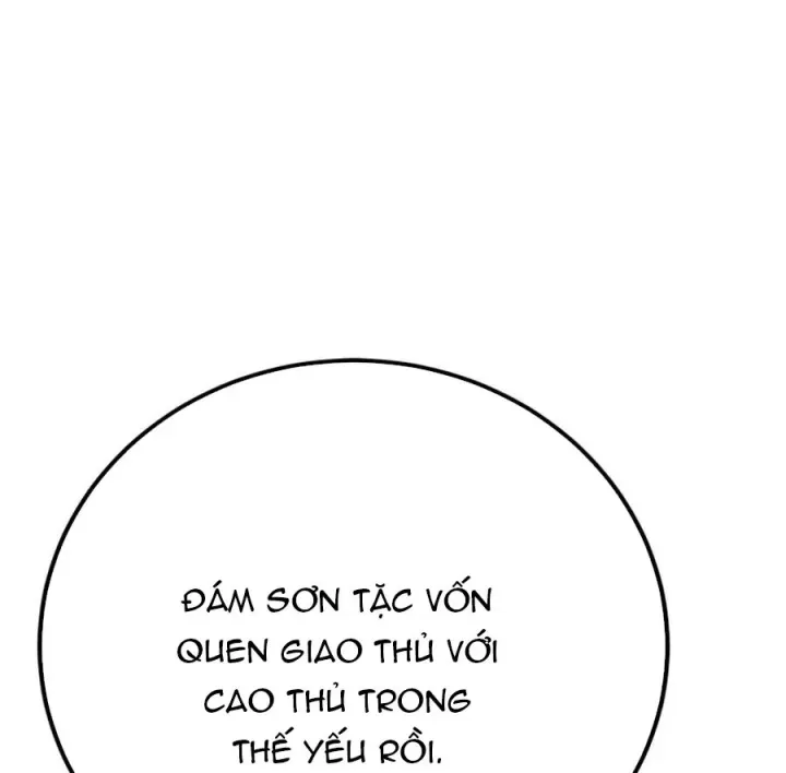 Bắt Đầu Với Hệ Thống Lập Tông - Chapter 37 - truyendanghot.com