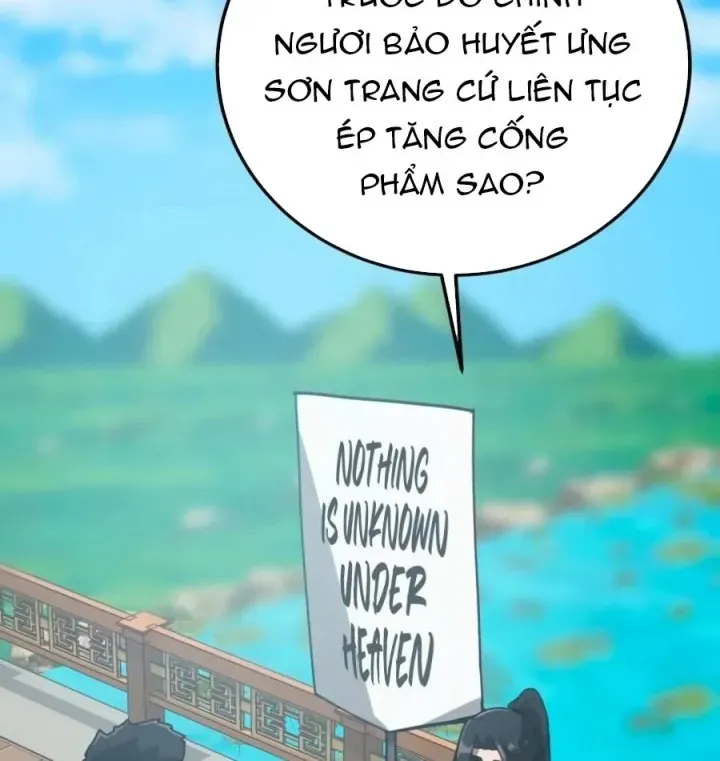 Bắt Đầu Với Hệ Thống Lập Tông - Chapter 37 - truyendanghot.com