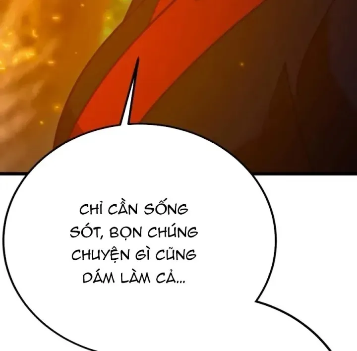 Bắt Đầu Với Hệ Thống Lập Tông - Chapter 37 - truyendanghot.com
