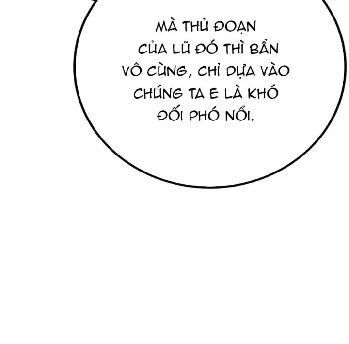 Bắt Đầu Với Hệ Thống Lập Tông - Chapter 37 - truyendanghot.com