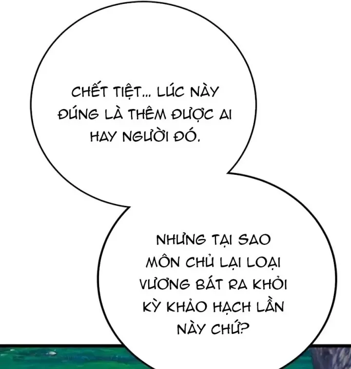 Bắt Đầu Với Hệ Thống Lập Tông - Chapter 37 - truyendanghot.com