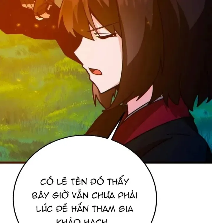 Bắt Đầu Với Hệ Thống Lập Tông - Chapter 37 - truyendanghot.com