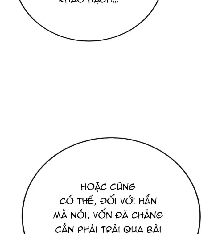 Bắt Đầu Với Hệ Thống Lập Tông - Chapter 37 - truyendanghot.com