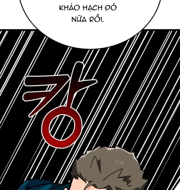 Bắt Đầu Với Hệ Thống Lập Tông - Chapter 37 - truyendanghot.com