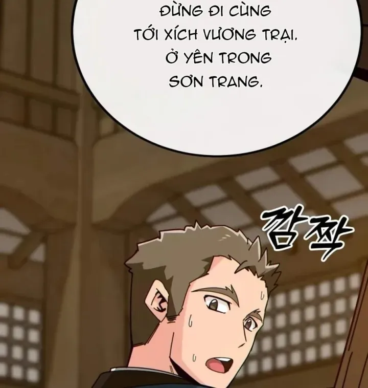 Bắt Đầu Với Hệ Thống Lập Tông - Chapter 37 - truyendanghot.com