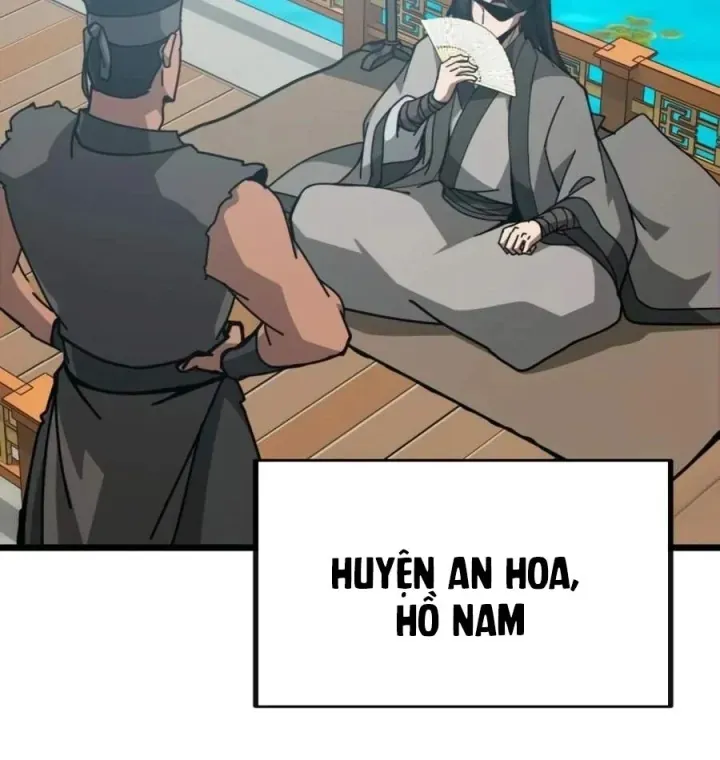 Bắt Đầu Với Hệ Thống Lập Tông - Chapter 37 - truyendanghot.com