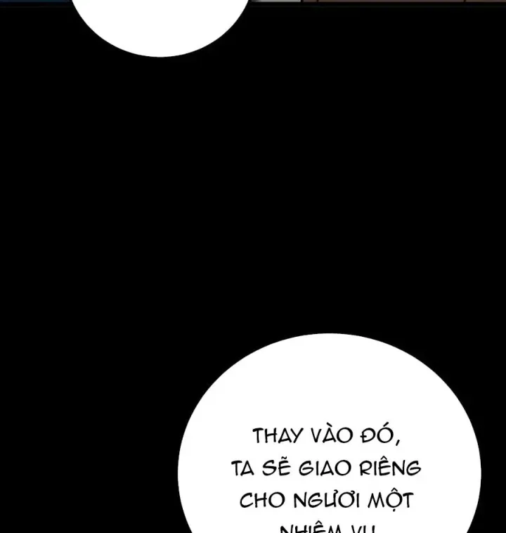 Bắt Đầu Với Hệ Thống Lập Tông - Chapter 37 - truyendanghot.com