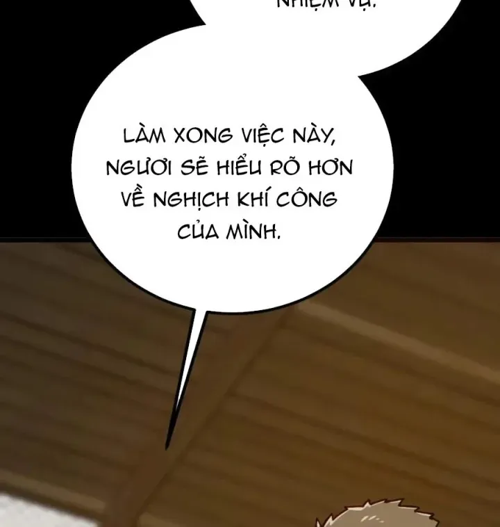 Bắt Đầu Với Hệ Thống Lập Tông - Chapter 37 - truyendanghot.com