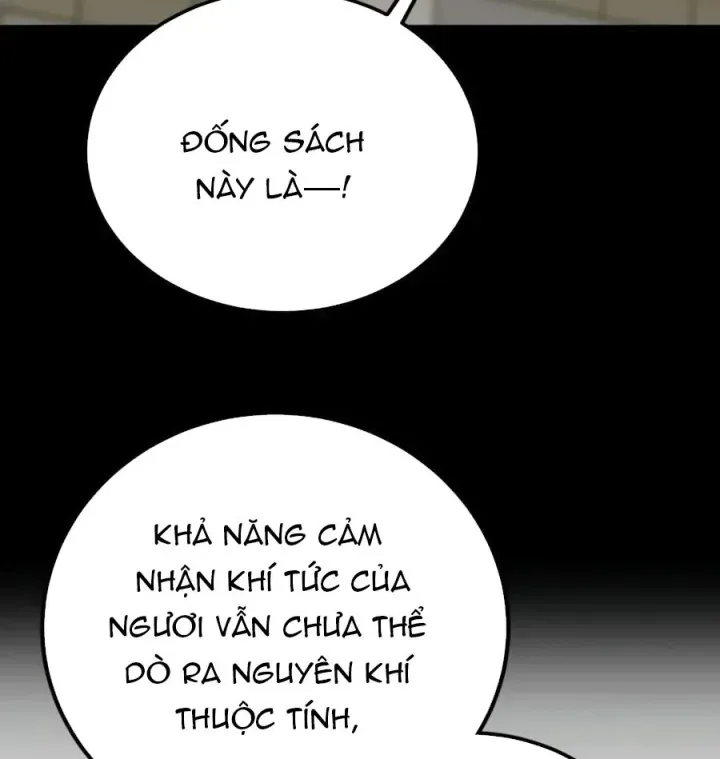 Bắt Đầu Với Hệ Thống Lập Tông - Chapter 37 - truyendanghot.com