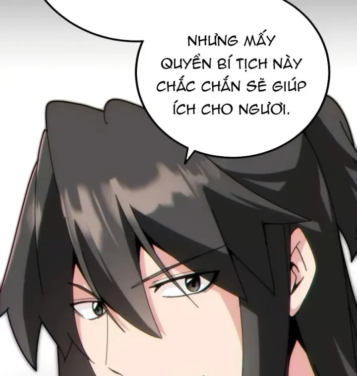 Bắt Đầu Với Hệ Thống Lập Tông - Chapter 37 - truyendanghot.com