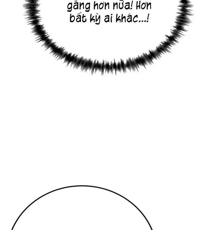 Bắt Đầu Với Hệ Thống Lập Tông - Chapter 37 - truyendanghot.com