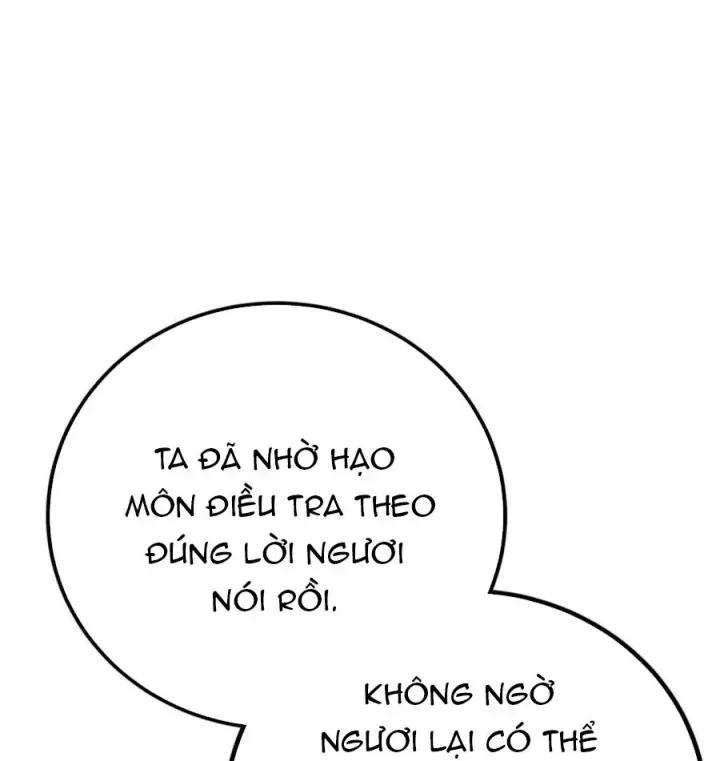 Bắt Đầu Với Hệ Thống Lập Tông - Chapter 37 - truyendanghot.com