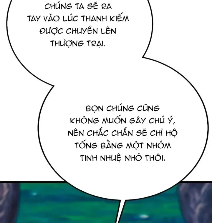 Bắt Đầu Với Hệ Thống Lập Tông - Chapter 37 - truyendanghot.com