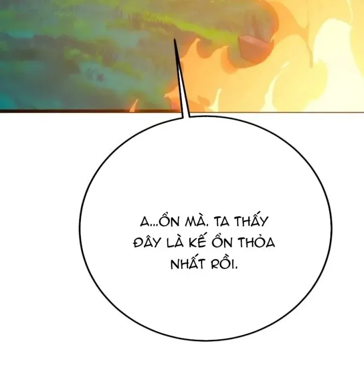 Bắt Đầu Với Hệ Thống Lập Tông - Chapter 37 - truyendanghot.com