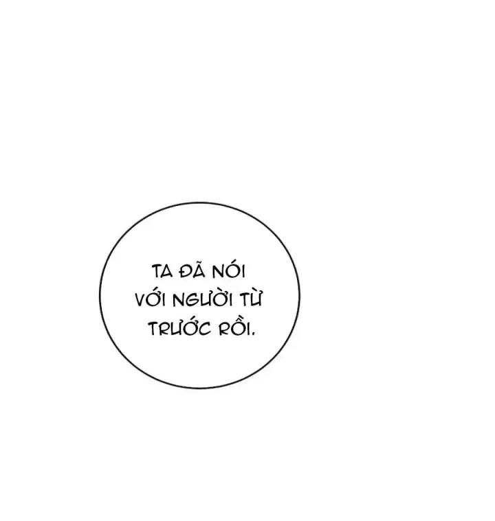 Bắt Đầu Với Hệ Thống Lập Tông - Chapter 37 - truyendanghot.com