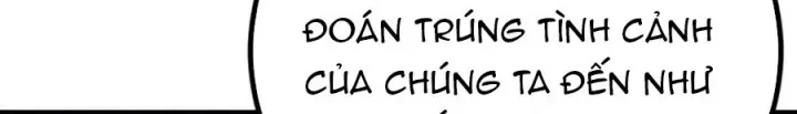 Bắt Đầu Với Hệ Thống Lập Tông - Chapter 37 - truyendanghot.com