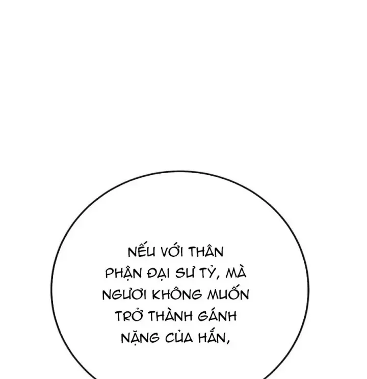 Bắt Đầu Với Hệ Thống Lập Tông - Chapter 37 - truyendanghot.com