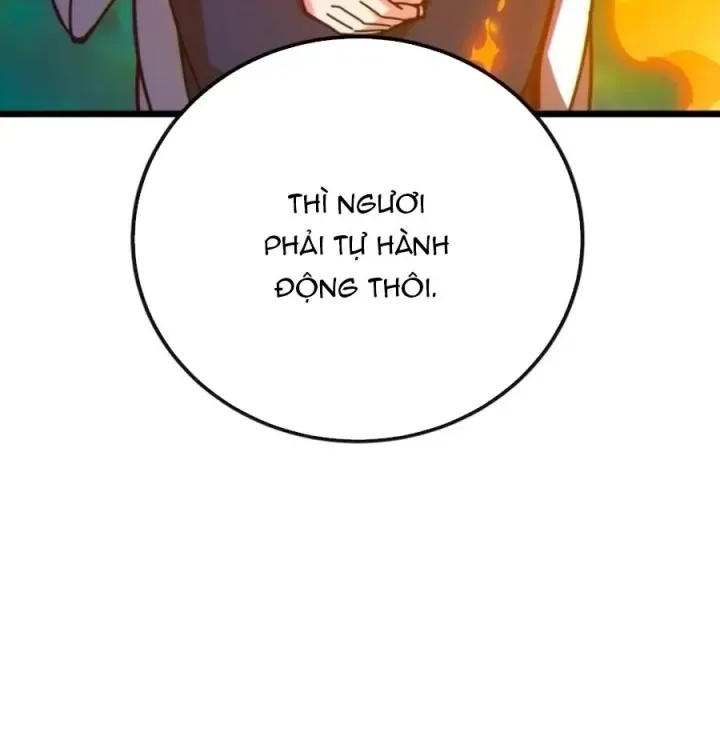 Bắt Đầu Với Hệ Thống Lập Tông - Chapter 37 - truyendanghot.com