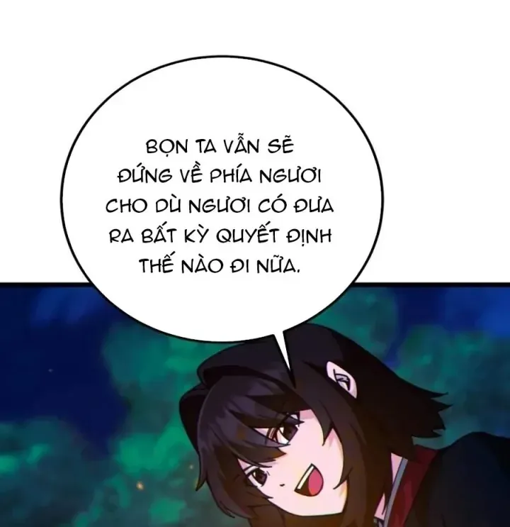 Bắt Đầu Với Hệ Thống Lập Tông - Chapter 37 - truyendanghot.com