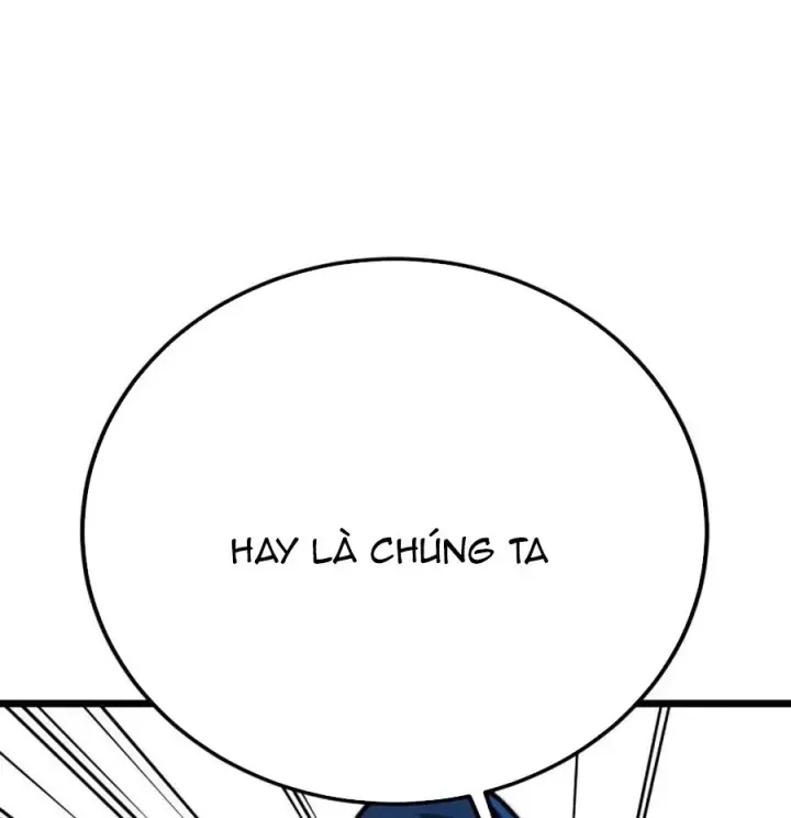 Bắt Đầu Với Hệ Thống Lập Tông - Chapter 37 - truyendanghot.com