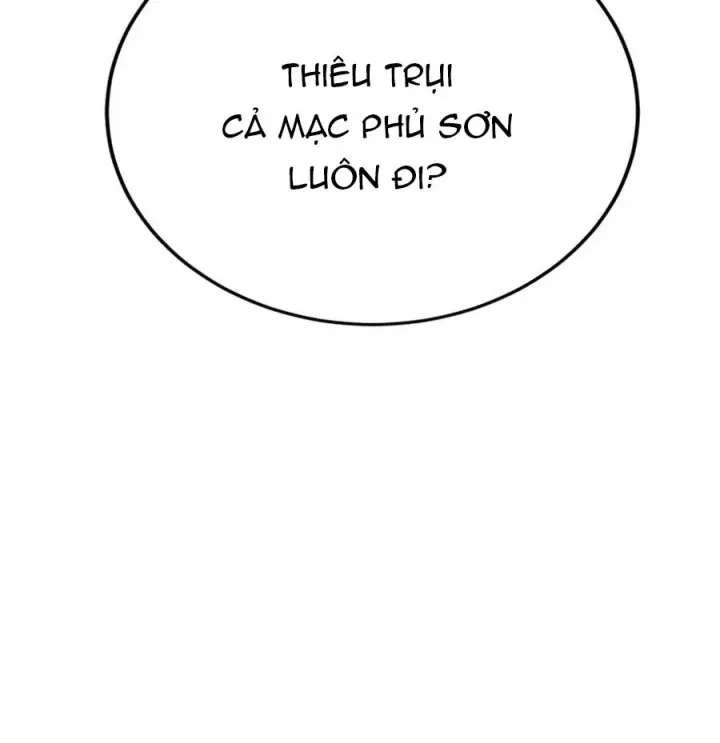 Bắt Đầu Với Hệ Thống Lập Tông - Chapter 37 - truyendanghot.com
