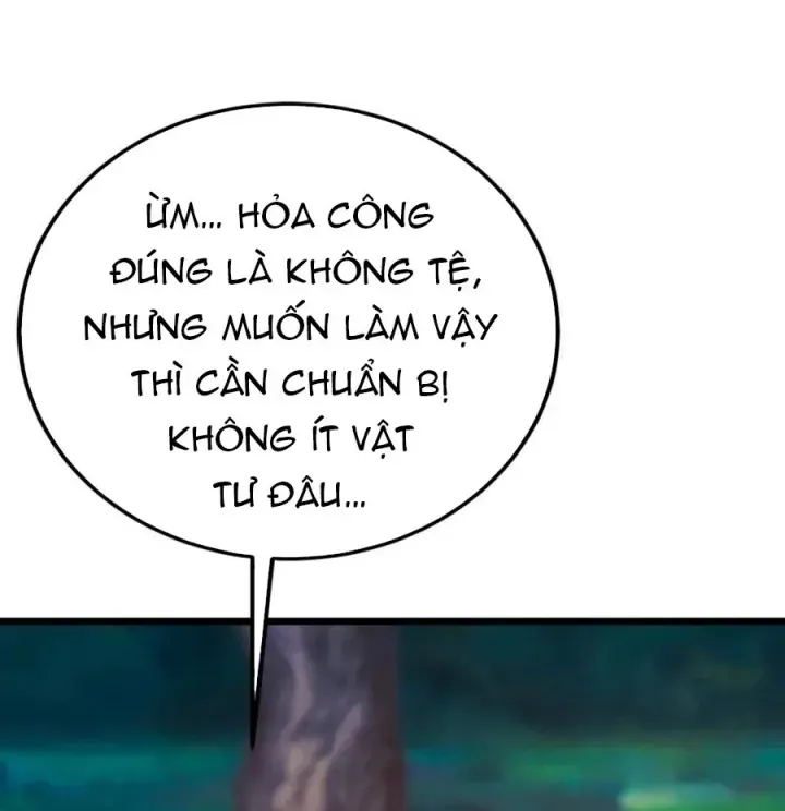 Bắt Đầu Với Hệ Thống Lập Tông - Chapter 37 - truyendanghot.com