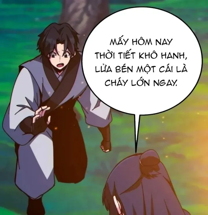 Bắt Đầu Với Hệ Thống Lập Tông - Chapter 37 - truyendanghot.com