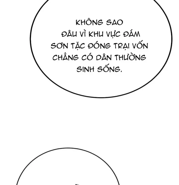 Bắt Đầu Với Hệ Thống Lập Tông - Chapter 37 - truyendanghot.com