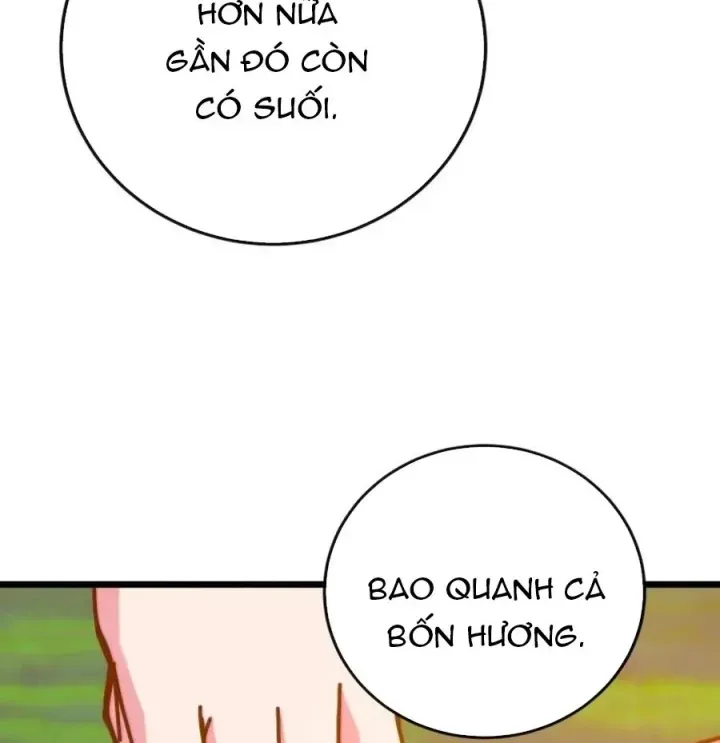 Bắt Đầu Với Hệ Thống Lập Tông - Chapter 37 - truyendanghot.com