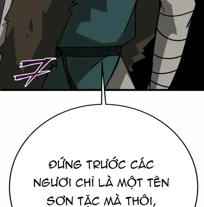 Bắt Đầu Với Hệ Thống Lập Tông - Chapter 38 - truyendanghot.com