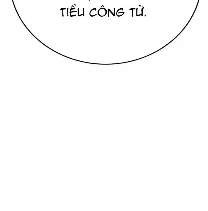 Bắt Đầu Với Hệ Thống Lập Tông - Chapter 38 - truyendanghot.com