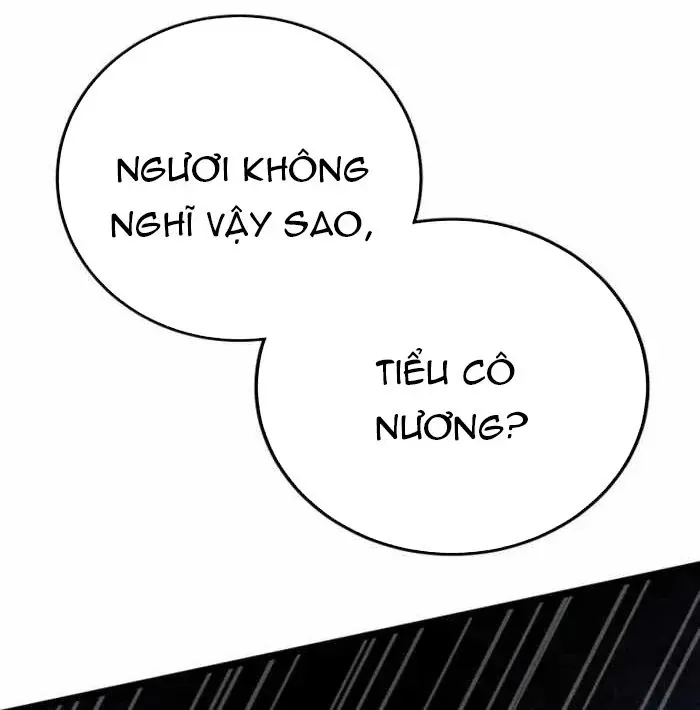 Bắt Đầu Với Hệ Thống Lập Tông - Chapter 38 - truyendanghot.com