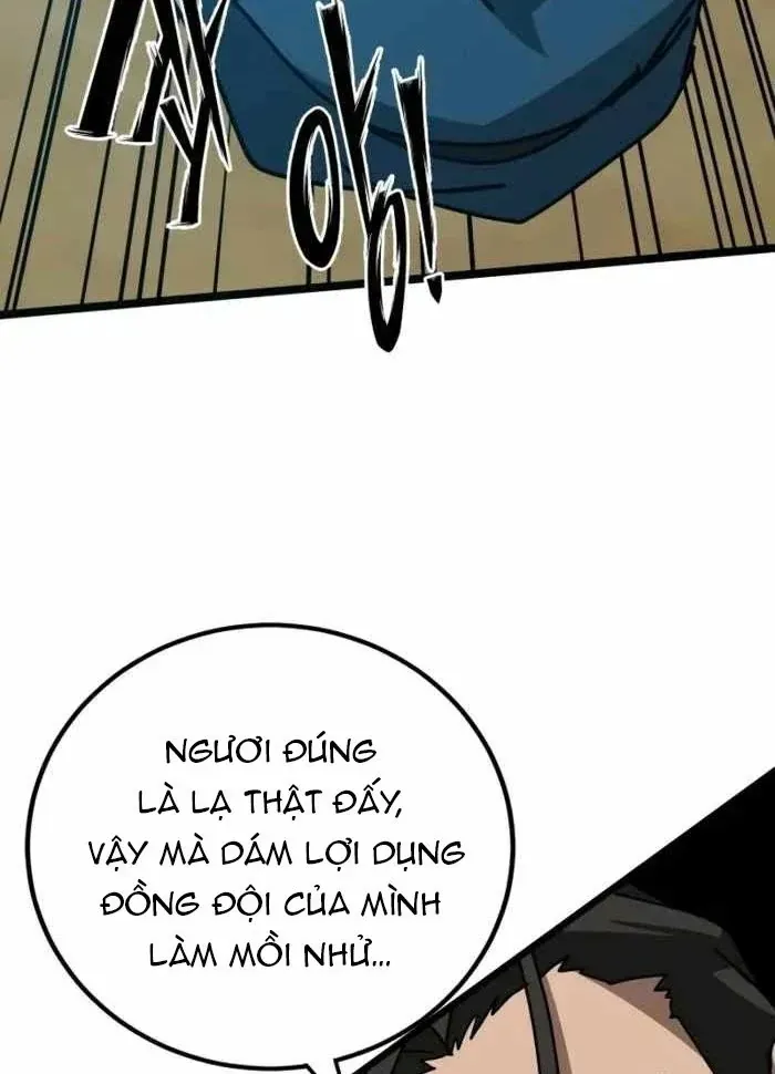 Bắt Đầu Với Hệ Thống Lập Tông - Chapter 38 - truyendanghot.com