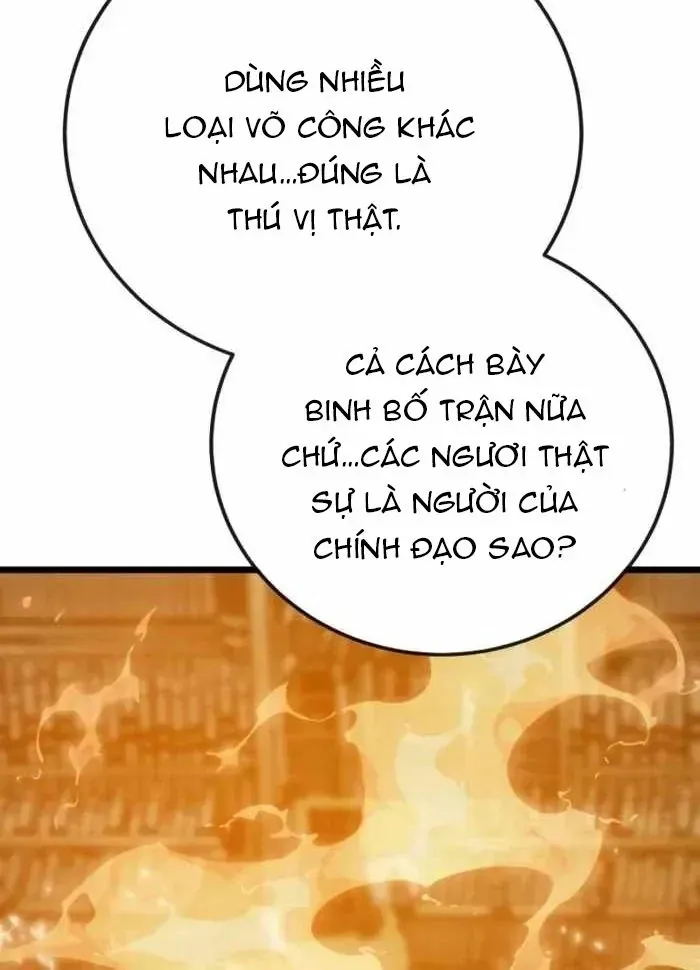 Bắt Đầu Với Hệ Thống Lập Tông - Chapter 38 - truyendanghot.com