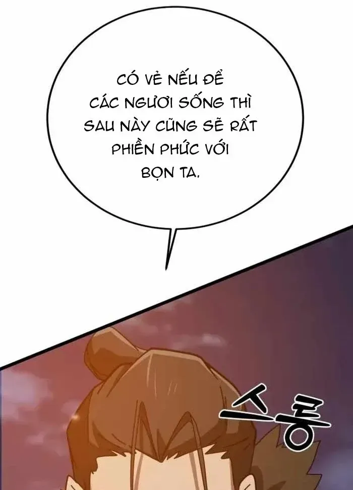 Bắt Đầu Với Hệ Thống Lập Tông - Chapter 38 - truyendanghot.com