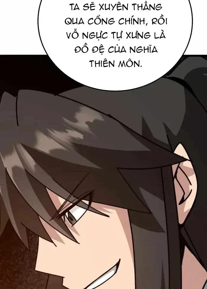 Bắt Đầu Với Hệ Thống Lập Tông - Chapter 38 - truyendanghot.com