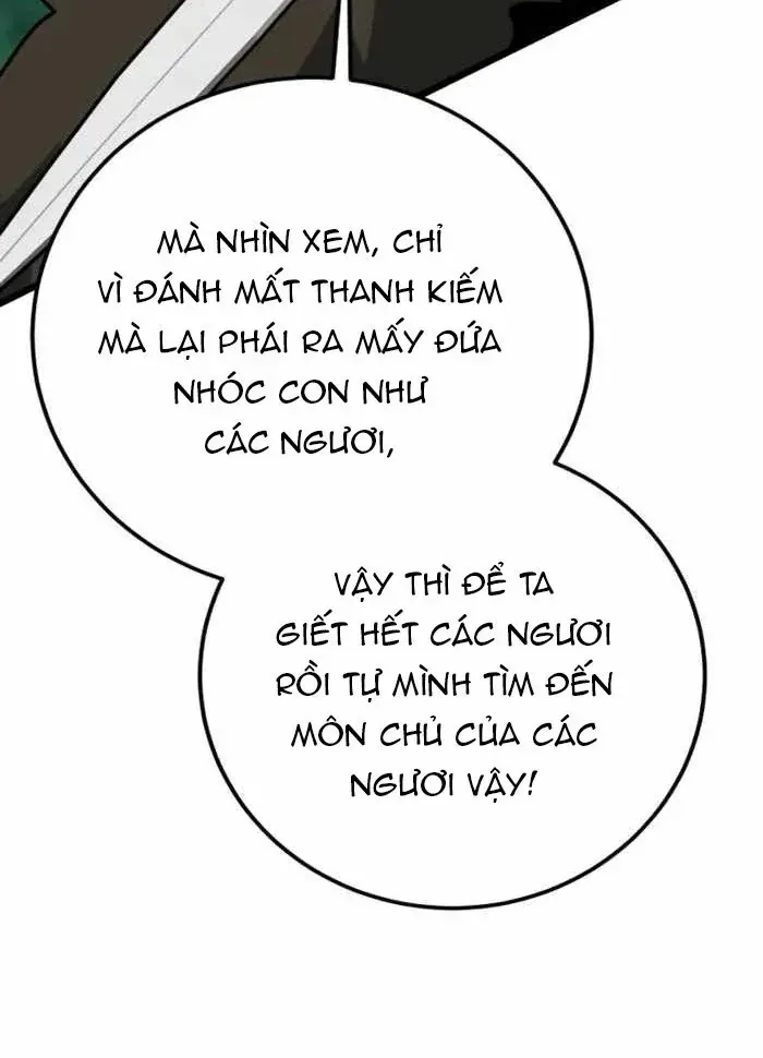 Bắt Đầu Với Hệ Thống Lập Tông - Chapter 38 - truyendanghot.com