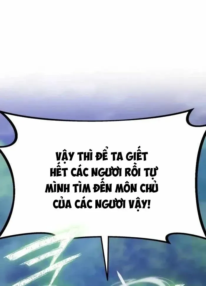 Bắt Đầu Với Hệ Thống Lập Tông - Chapter 38 - truyendanghot.com