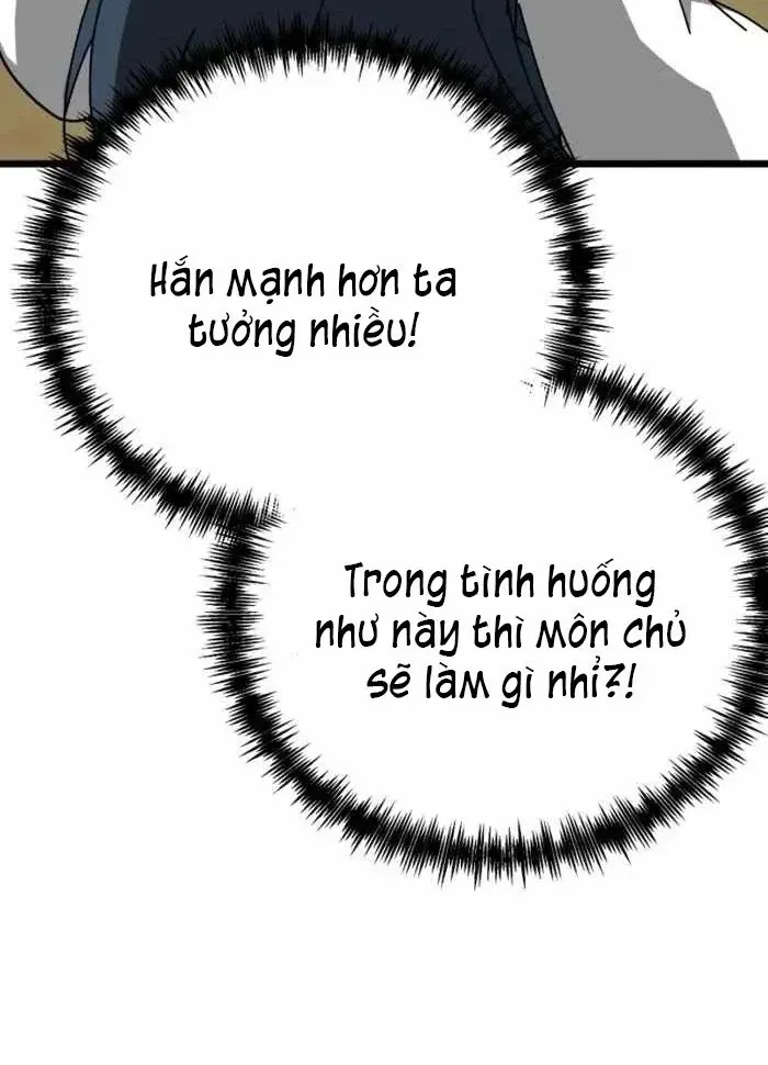 Bắt Đầu Với Hệ Thống Lập Tông - Chapter 38 - truyendanghot.com
