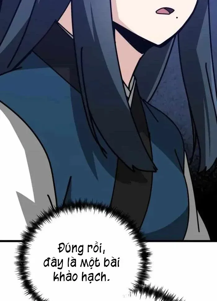 Bắt Đầu Với Hệ Thống Lập Tông - Chapter 38 - truyendanghot.com