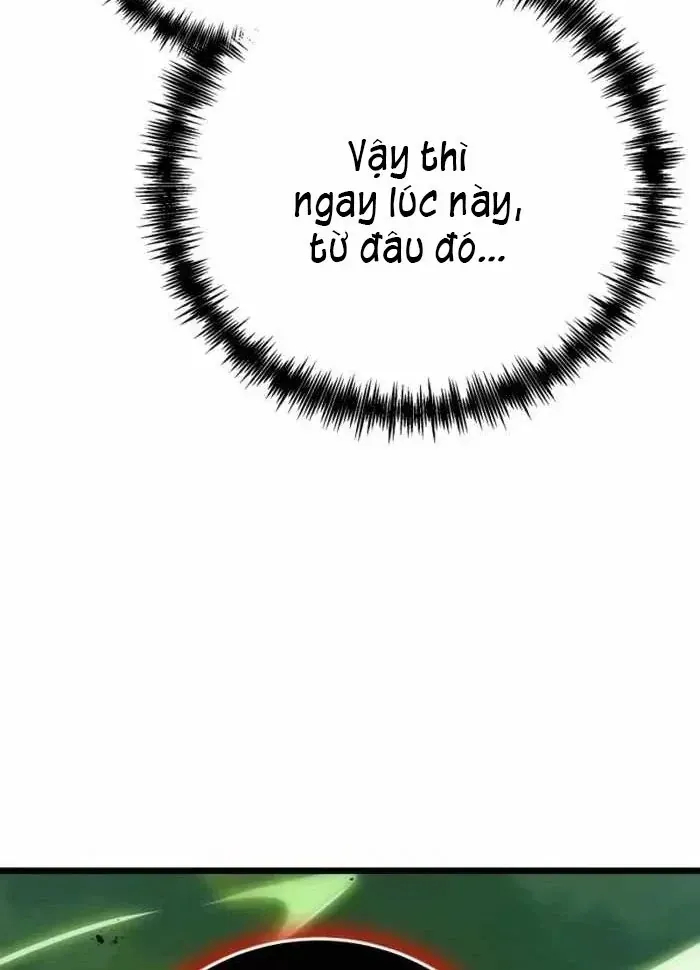 Bắt Đầu Với Hệ Thống Lập Tông - Chapter 38 - truyendanghot.com