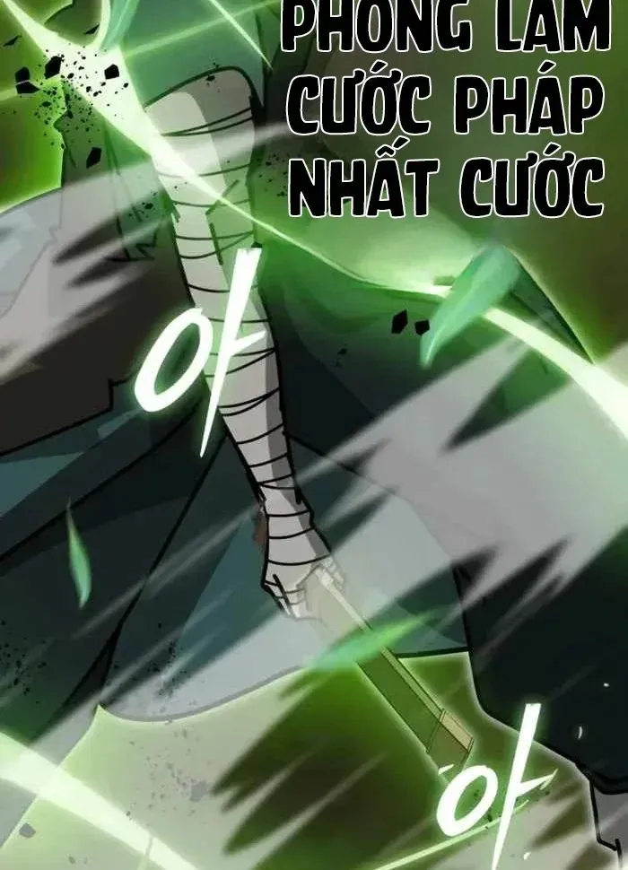 Bắt Đầu Với Hệ Thống Lập Tông - Chapter 38 - truyendanghot.com