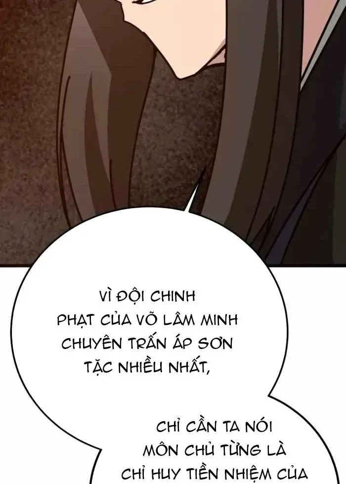 Bắt Đầu Với Hệ Thống Lập Tông - Chapter 38 - truyendanghot.com