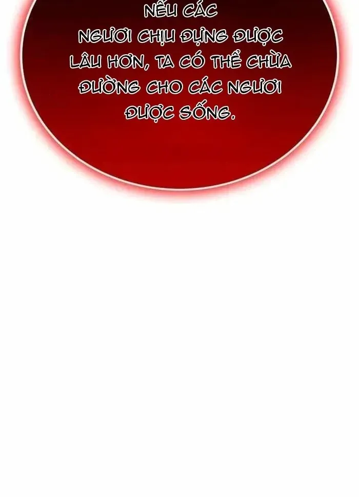 Bắt Đầu Với Hệ Thống Lập Tông - Chapter 38 - truyendanghot.com