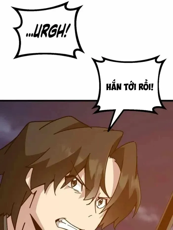 Bắt Đầu Với Hệ Thống Lập Tông - Chapter 38 - truyendanghot.com