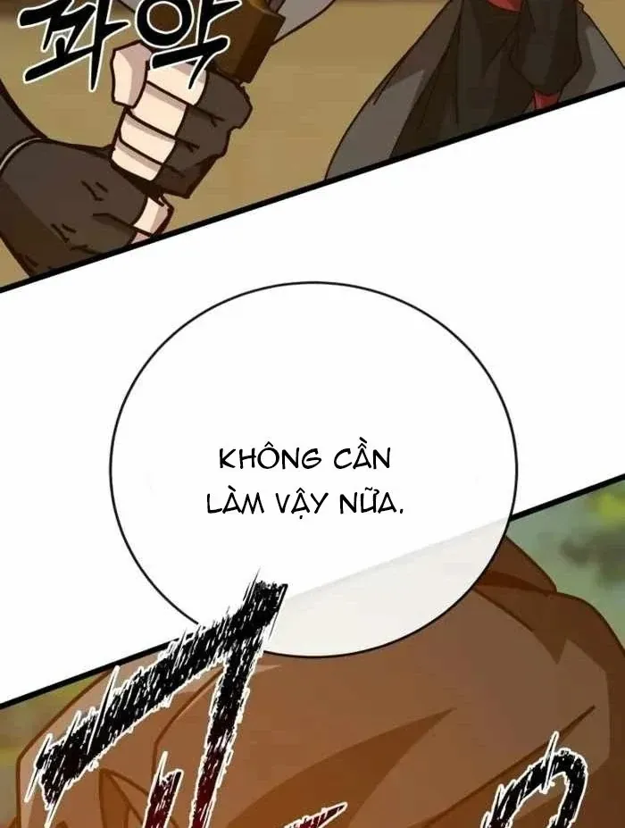 Bắt Đầu Với Hệ Thống Lập Tông - Chapter 38 - truyendanghot.com