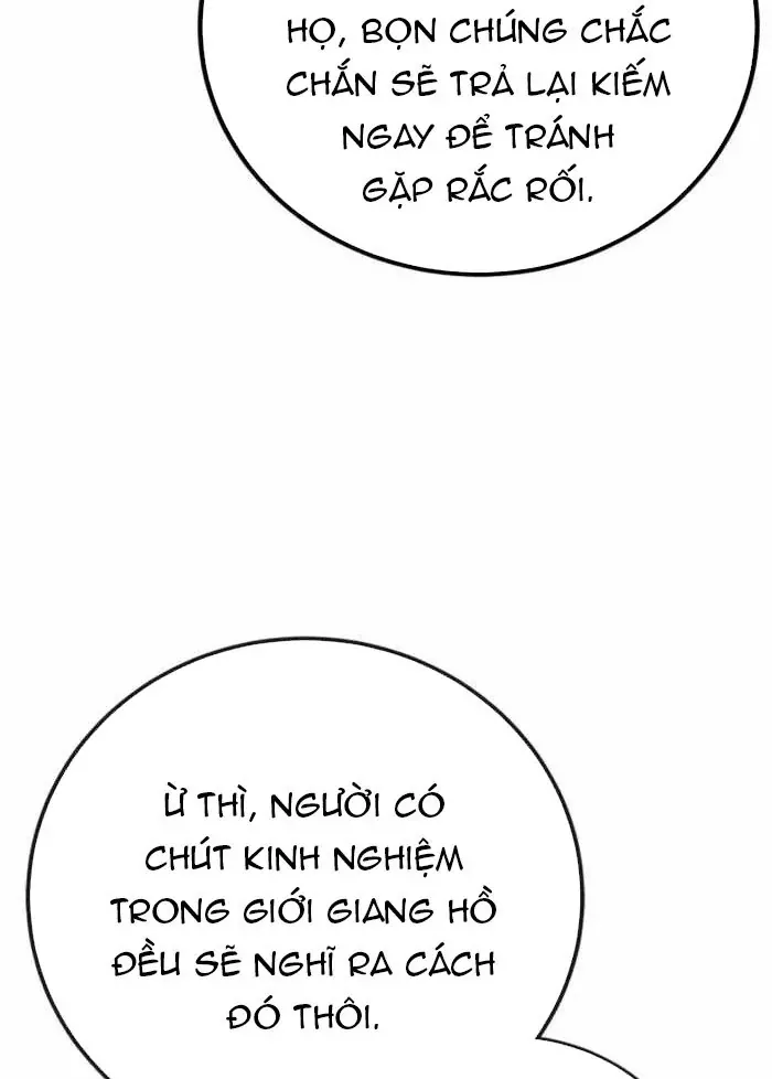 Bắt Đầu Với Hệ Thống Lập Tông - Chapter 38 - truyendanghot.com